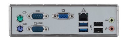 AIMB-705