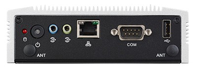 ARK-1123C