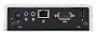 Produktbild ARK-1123C