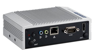 ARK-1123C