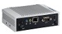 Produktbild ARK-1123C