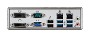 Produktbild AIMB-785