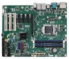 Produktbild AIMB-785