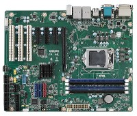 Produktbild AIMB-785