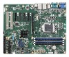 Produktbild AIMB-786