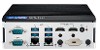 Produktbild ARK-1220L
