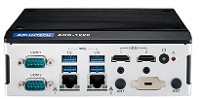 Produktbild ARK-1220L