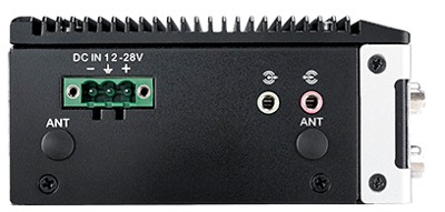 ARK-1220L