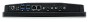 Produktbild ARC-1033