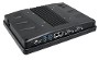 Produktbild ARC-1033