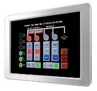 Produktbild ARC-1033