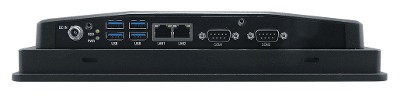 ARC-10W33
