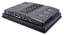 Produktbild ARC-10W33