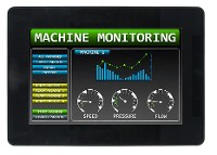 Produktbild ARC-10W33