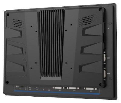 ARC-1232-B-6300U