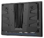 Produktbild ARC-1232-B-6300U
