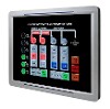 Produktbild ARC-1232
