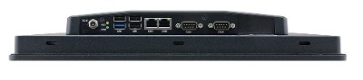 ARC-1509-B