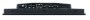 Produktbild ARC-1509-B