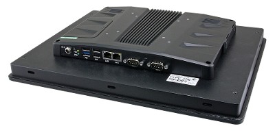 ARC-1509-B
