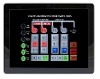 Produktbild ARC-1509-B