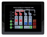 Produktbild ARC-1509-B