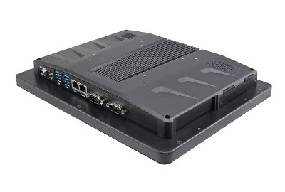 ARC-1532