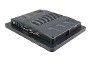 Produktbild ARC-1532