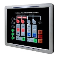 Produktbild ARC-1532