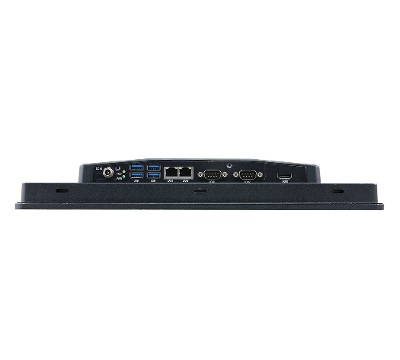 ARC-1532-B