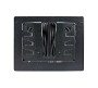 Produktbild ARC-1532-B