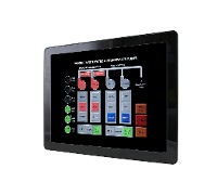 Produktbild ARC-1532-B