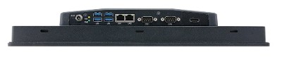 ARC-15W32