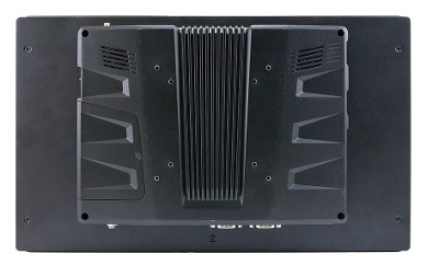ARC-15W32