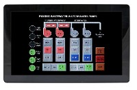 Produktbild ARC-15W32