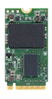 M.2 (P42) 3TE8