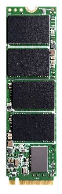 M.2 (P80) 3TE8