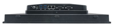 ARC-1732