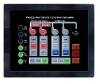 Produktbild ARC-1732