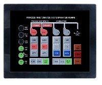 Produktbild ARC-1732