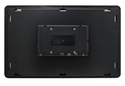 W15IM3S-ELA2