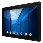 Produktbild W15IM3S-ELA2