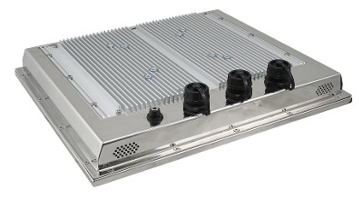 SPC-1209