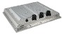 Produktbild SPC-1209