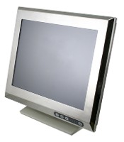 Produktbild SPC-1209