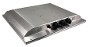 Produktbild SPC-1509