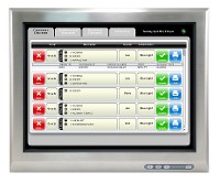 Produktbild SPC-1509