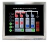 Produktbild SPC-1709