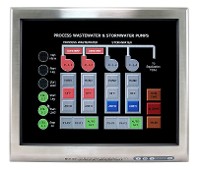Produktbild SPC-1709