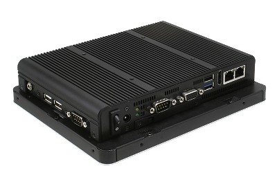 LPC-0809